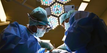 Sanità, conto alla rovescia per le nomine, in Calabria si ridisegnano i vertici