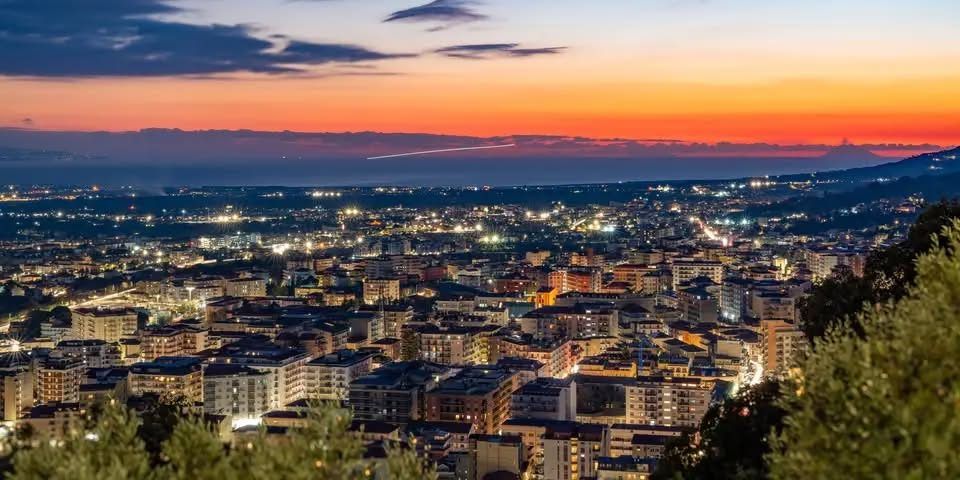 Intimidazioni a Lamezia Terme, Libera Calabria: una città ferita che ha i giusti anticorpi