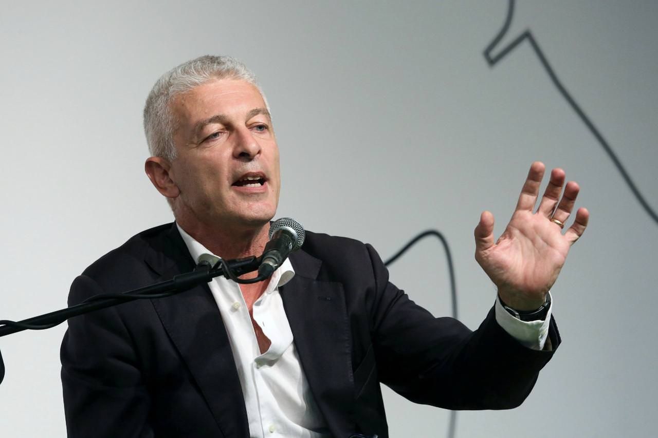 «Su Santelli faccio ammenda». La lettera di scuse (tardive) di Morra