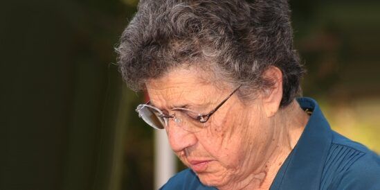 Fervono i preparativi per i cento anni di Natuzza Evolo. Un’opera musicale da portare anche nei teatri