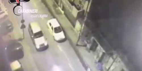 Ucciso a Natale nella faida tra clan della Piana, annullato l’ergastolo per due presunti killer