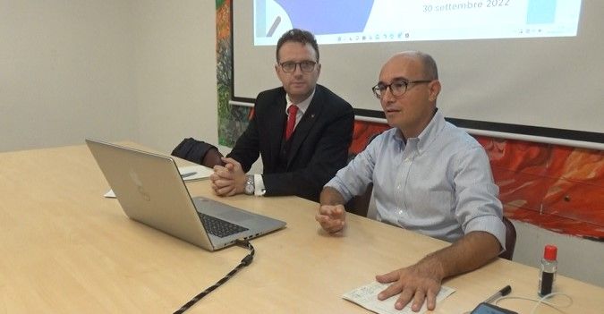 «Antonio Tursi non dia lezioni, rivendichiamo la verità in Controcorrente»