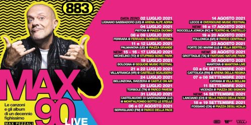 roccella-summer-fest