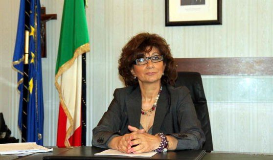 Crotone, dopo le dimissioni del sindaco al Comune arriva il commissario