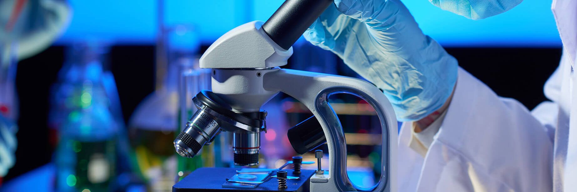 Ricerca scientifica e lotta alle pandemie, a Gizzeria Lido il meeting finale del progetto Panviride