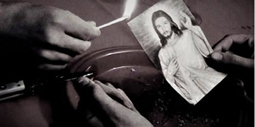 riti-di-affiliazione-ndrangheta