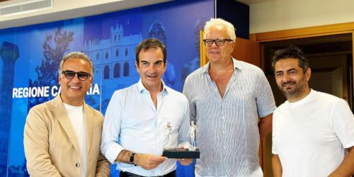 spadafora-occhiuto-robbins-casadonte