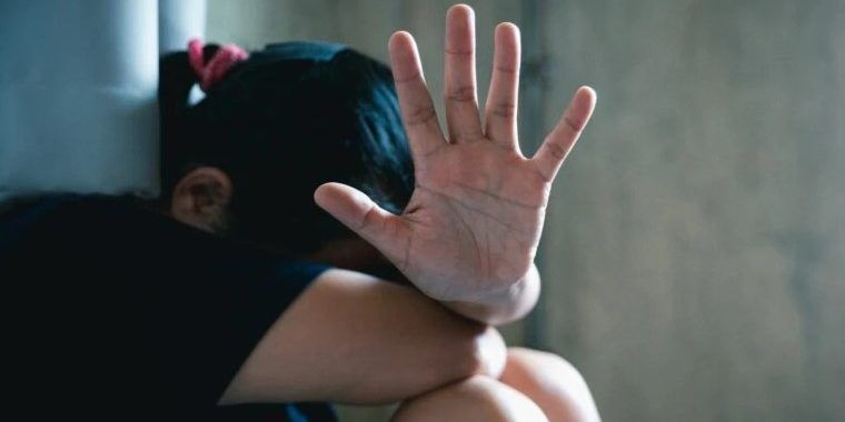 «Violentata e picchiata dai ragazzi di Seminara. Ma il mio futuro è in Calabria, nonostante tutto»
