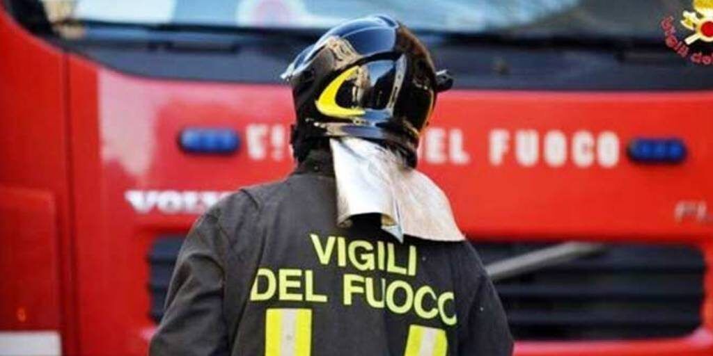 La Confsal dichiara lo stato di agitazione dei Vigili del Fuoco Calabresi