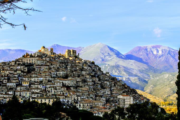 «Le radici della diaspora italiana e la scrittura memoriale»