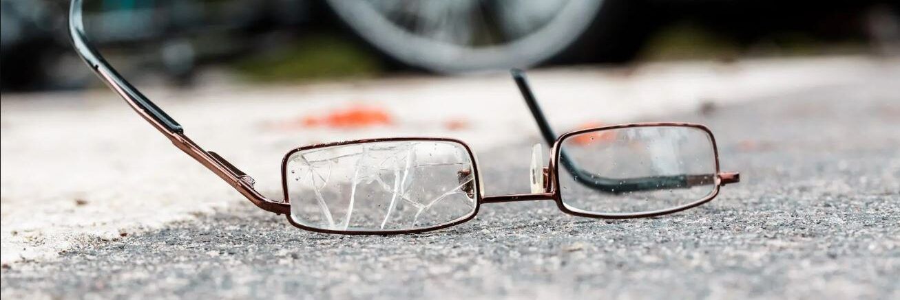 Vittime di mafia, nel 2023 oltre 34,5 milioni di euro di benefici