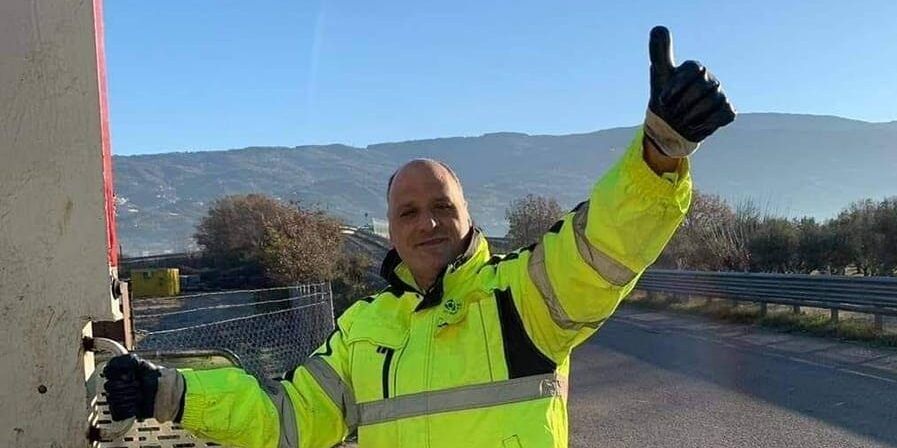 «Logiche correntizie e miseri rancori». L’operaio Parise resta fuori dalle liste Pd