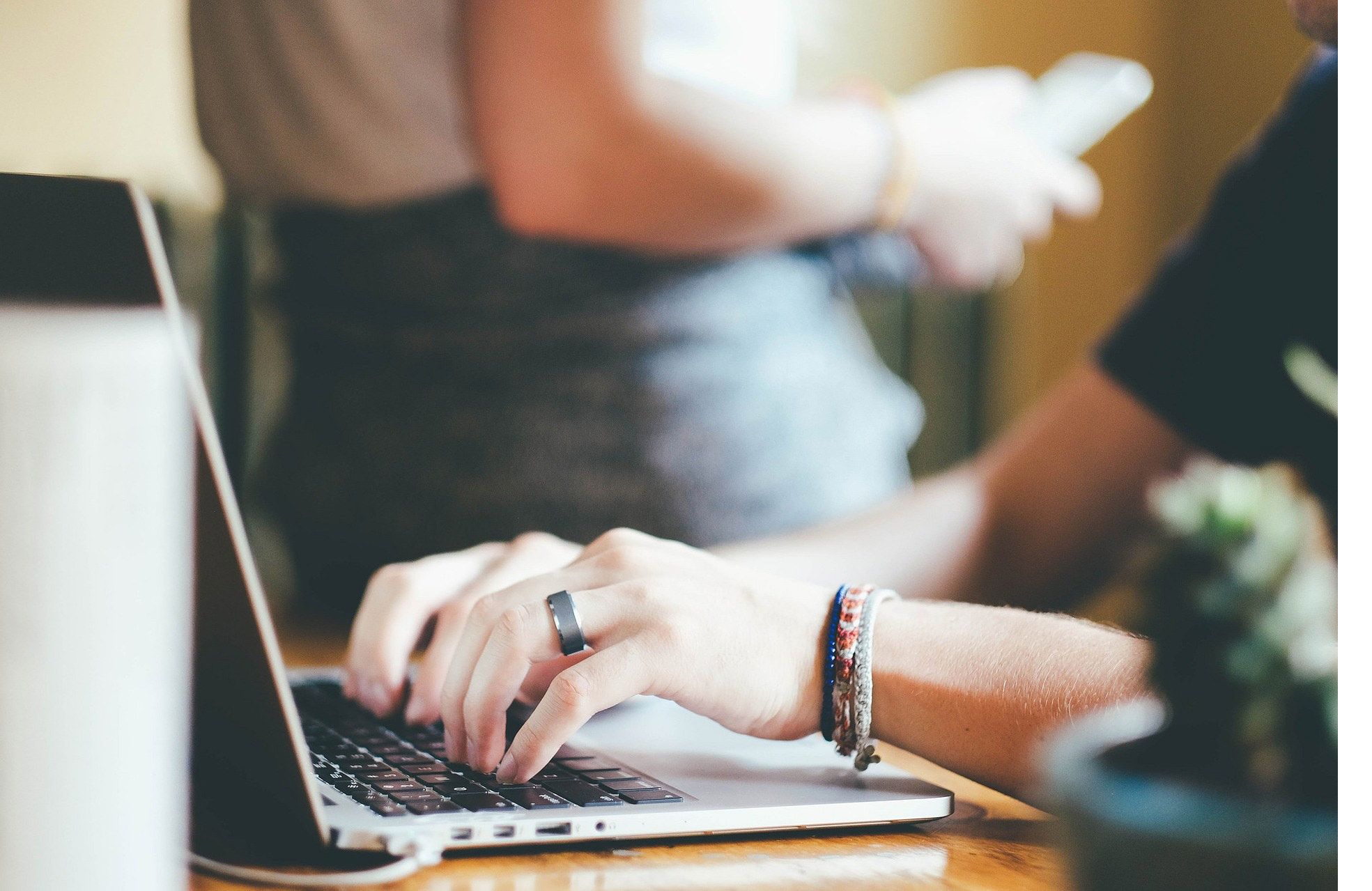 L'Unical regala la connessione a tutti gli studenti a basso reddito