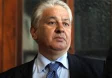 Rao: «Oliverio faccia chiarezza sui fondi bloccati»