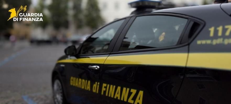 Cosenza, incassa oltre 245mila euro dalla pensione del padre deceduto – VIDEO