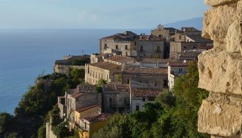 Fiumefreddo Bruzio sarà Borgo diVino dal 21 al 23 agosto