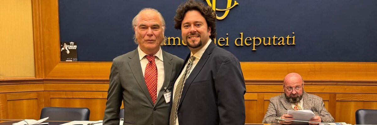 A New York ponte culturale Italia-Usa dedicato alle donne