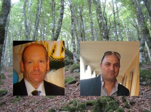 Omicidio di Spadola, arrestato l’amico di Lacaria