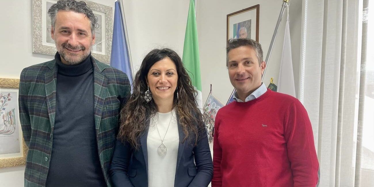 Protocollo d’intesa a San Giovanni in Fiore sulla sicurezza urbana, Succurro: «Tuteliamo i minori»