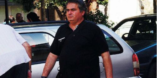 L'ex prete antimafia che sussurrava ai clan (e dice ancora messa) e la Chiesa garantista