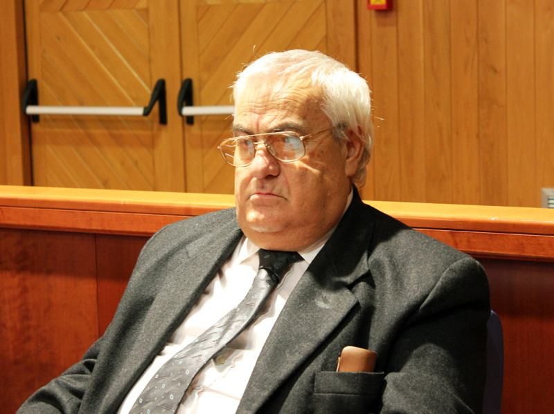 Unitas Reggio, don Foderaro querela i suoi "diffamatori"