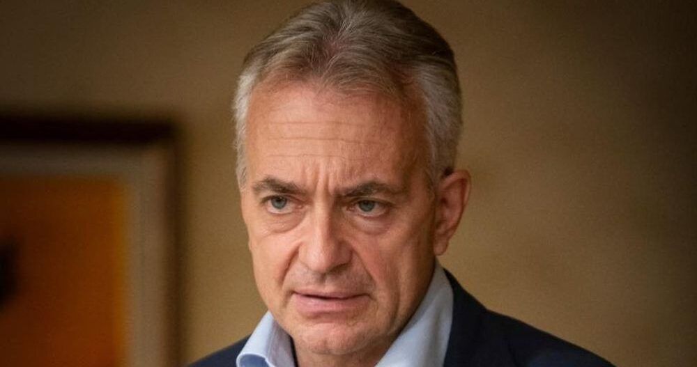 Comitato degli Agricoltori Traditi, Gallo: «Protesta europea partita da Berlino, poi giunta in Francia ed ora anche in Italia»