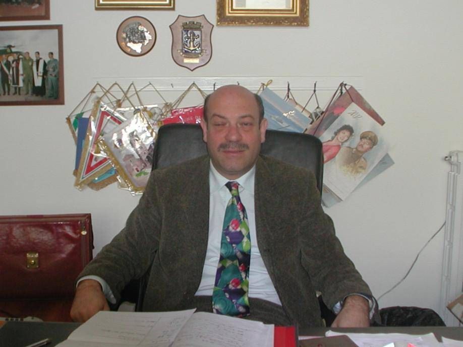 I trascorsi di La Rupa, tra politica e guai giudiziari