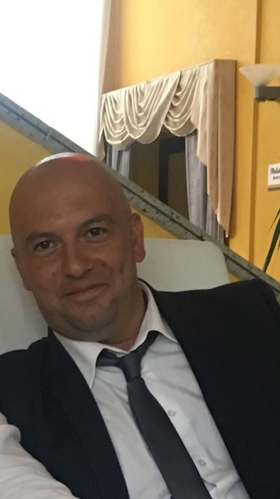 Casali del Manco, al via la riorganizzazione del nuovo Ente