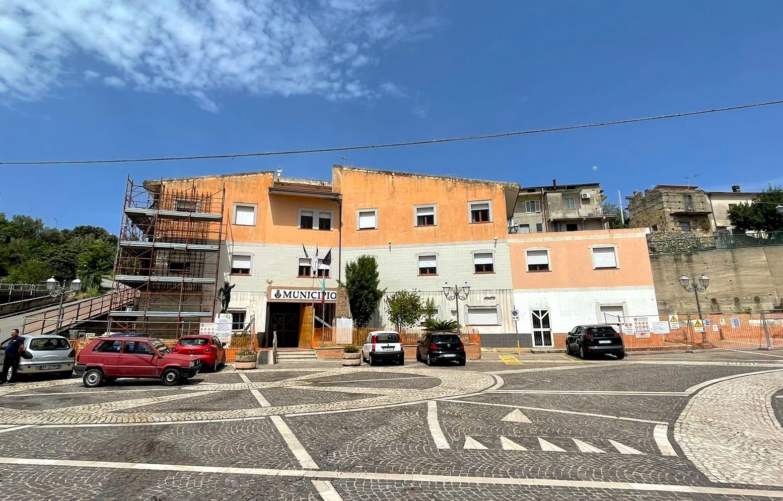 A Simeri Crichi un evento dedicato all’Africa con la raccolta fondi per il Burkina Faso