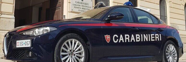 Riciclavano i soldi dei clan, arrestati uomini di Matteo Messina Denaro