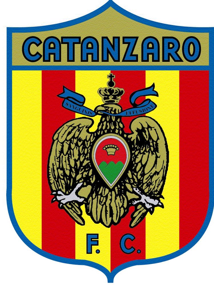 Fallimento Fc Catanzaro, sequestrati atti su lodi arbitrali