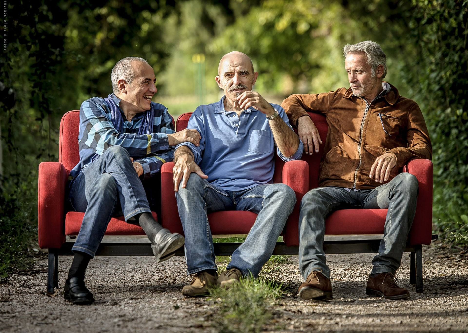 Tutto pronto a Cortale per la XIV edizione di Jazz&Vento