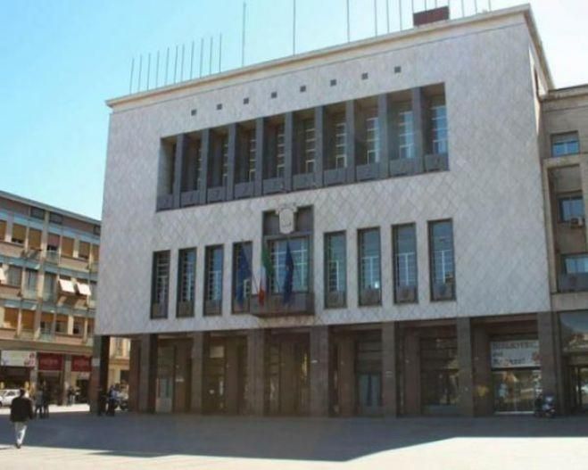 Depuratore di Coda di Volpe, indagato un altro funzionario del Comune di Cosenza