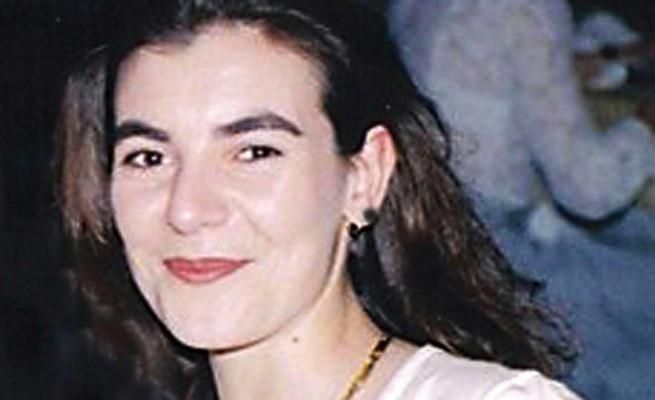 La storia di Lea Garofalo in uno spettacolo di pupi