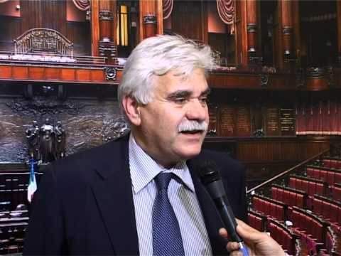 Vinitaly, Oliverio: «Calabria sempre più forte nel settore»