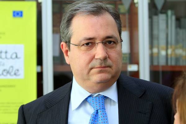 "Operazione Bonifica", liquidati 100 milioni di euro