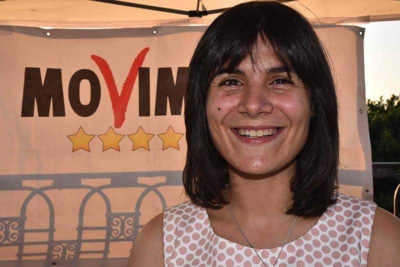 Decreto Calabria, Dieni: «Opposizioni in stato confusionale»