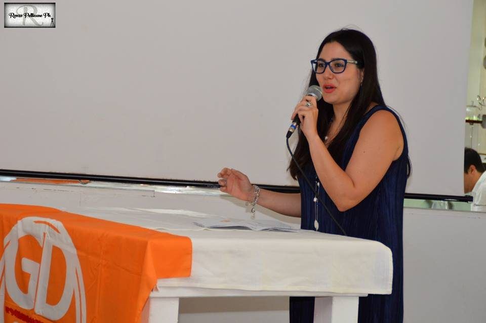 I Gd: «Iscritti aumentati, i 300 fuoriusciti sono una bufala»