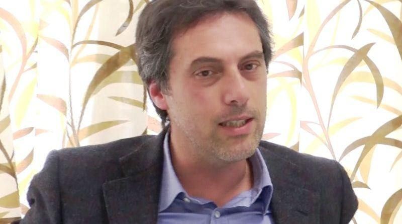 Nomine vertici partecipate, Fiorita: «In questa miseria amministrativa muore la politica catanzarese»