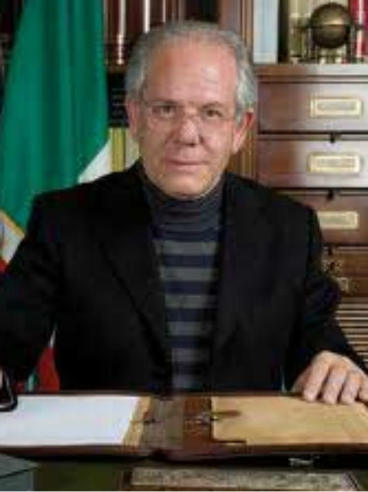 Sciolto il consiglio comunale di Casignana