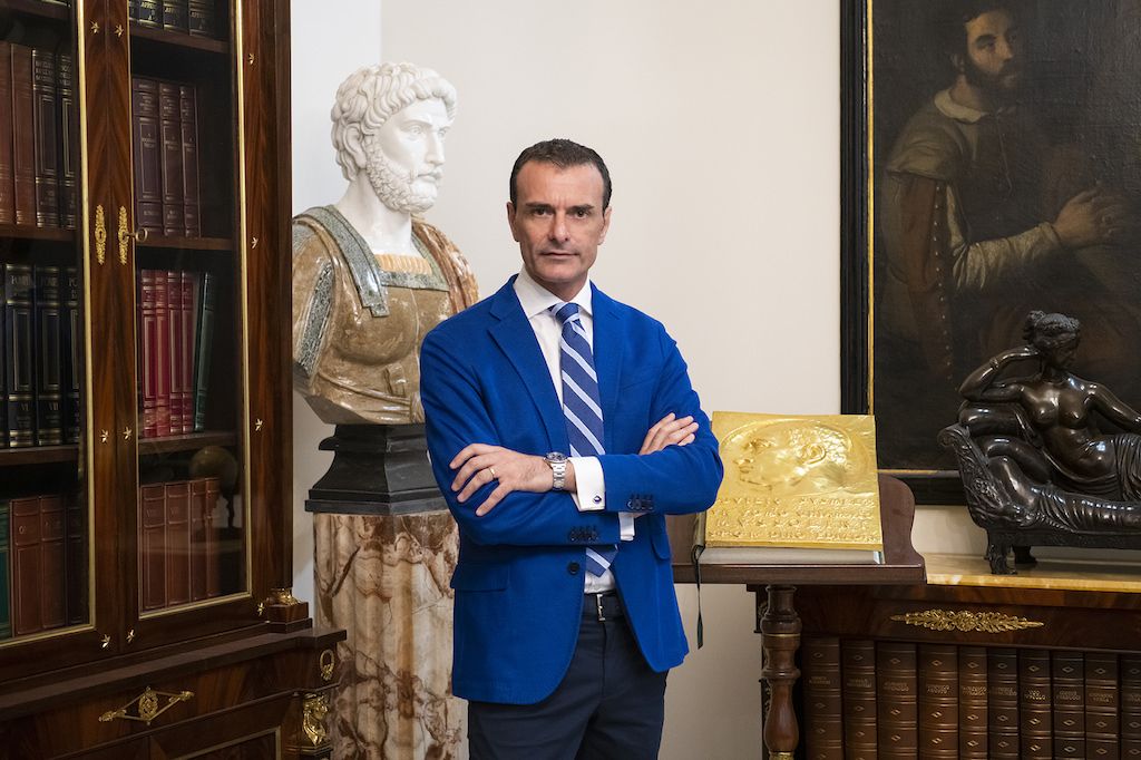 Viola la sorveglianza speciale, assolto pluripregiudicato di Rossano