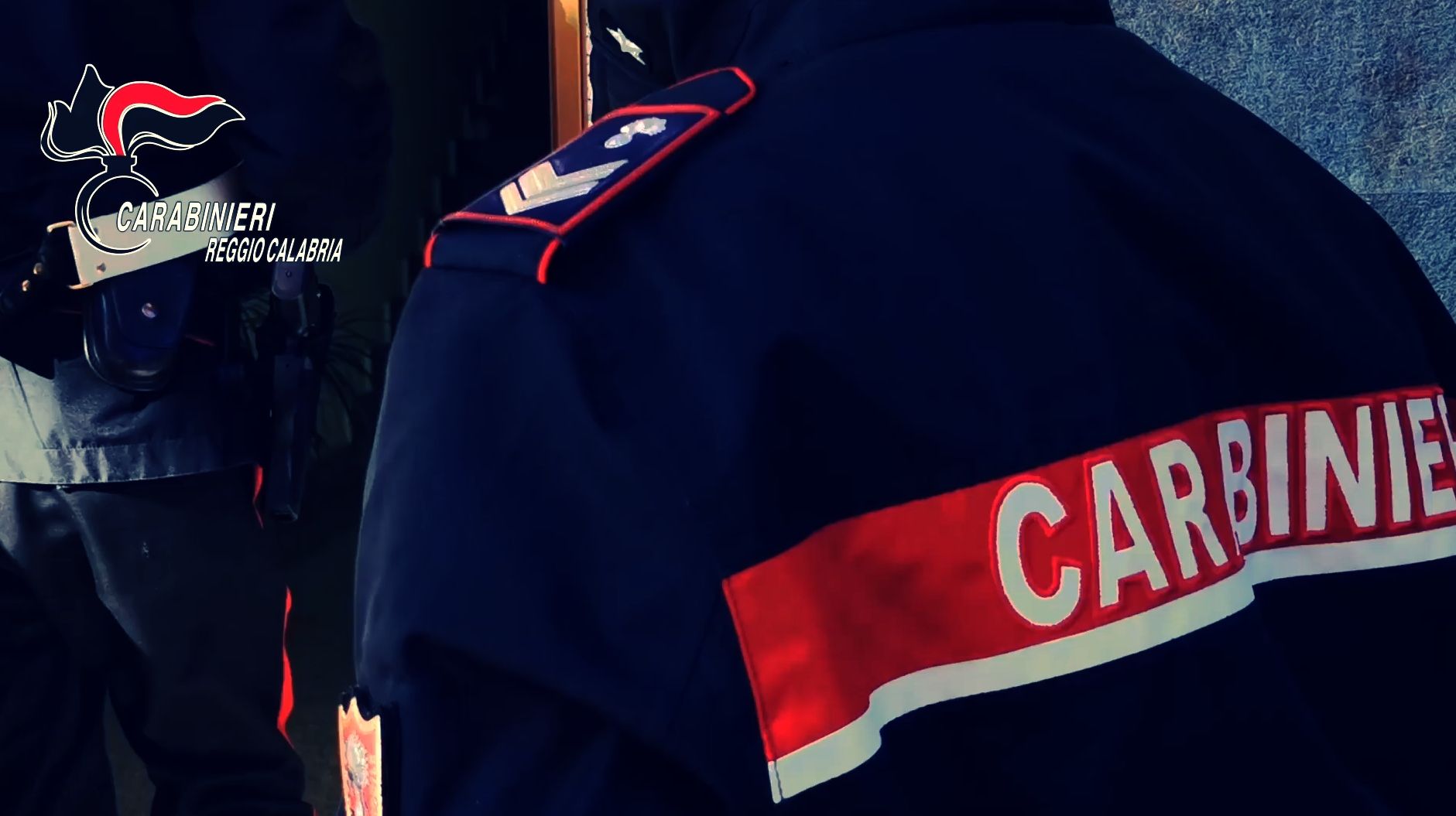 ‘Ndrangheta, tutte le donne dei Bellocco: dalla moglie del boss alla «sacerdotessa del potere mafioso» di Rosarno