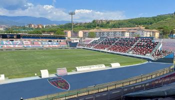Cosenza, Marulla off-limits: la soluzione provvidenziale (e strategica?) che evita la decisione sul nulla osta