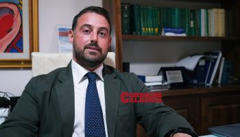 Luzzi, il Tar annulla la graduatoria regionale “eventi culturali 2024”