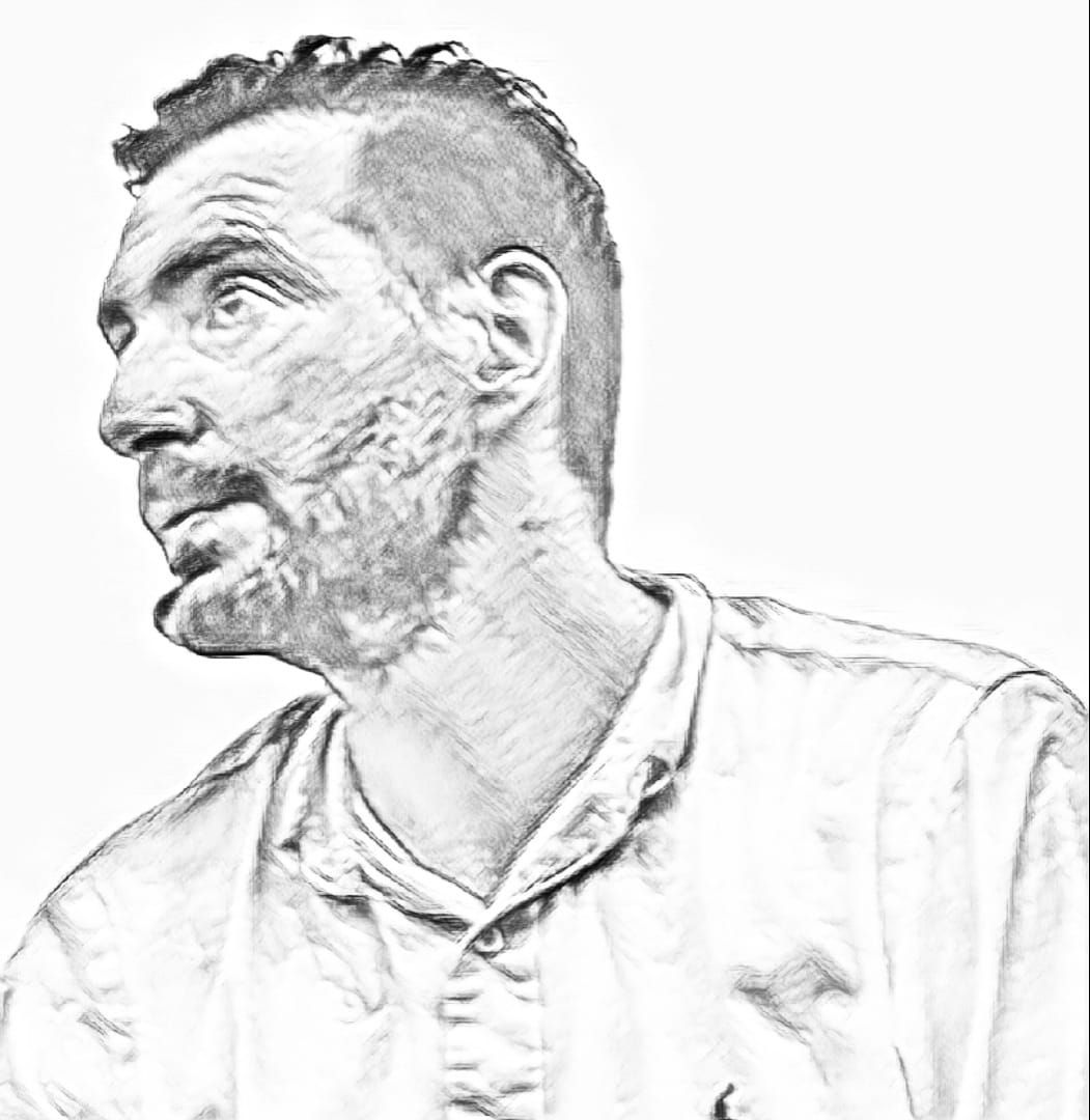 La Varia e il pentacolo stellare