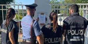 Alcol fuori dagli orari consentiti, sospesa la licenza di una discoteca sul lungomare di Soverato