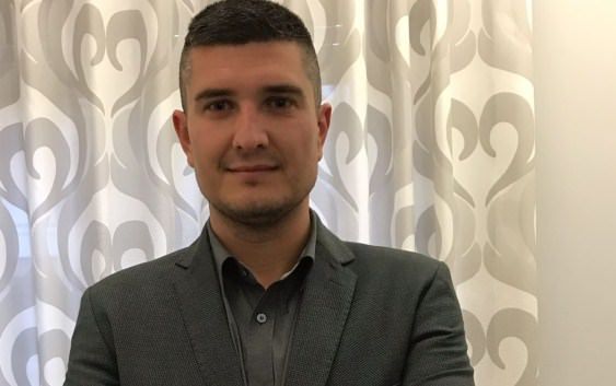 Lupo: «Introdurre un contributo di solidarietà sui vitalizi»