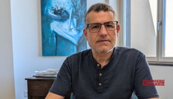 «Basta! Guarascio deve andarsene. Subito»