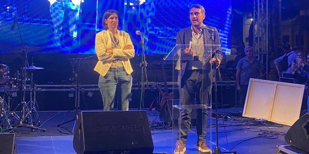 «Calabria nella morsa di Meloni e Occhiuto. Alla Schlein chiediamo l’impegno del partito nazionale per questa terra»