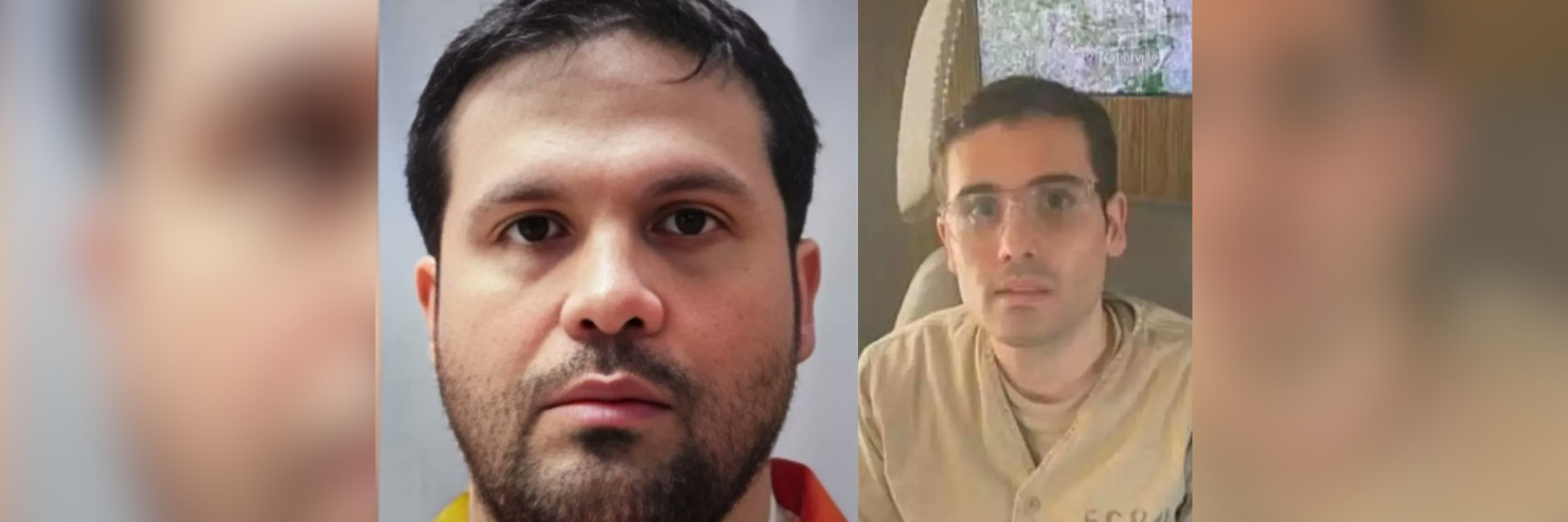 Il figlio di “El Chapo” si dichiarerà colpevole